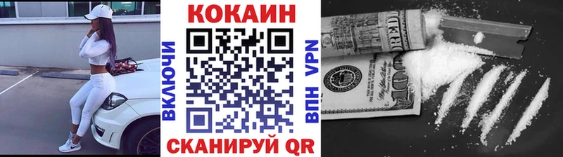 где найти   Светлогорск  COCAIN Columbia 