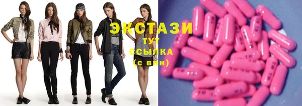 spice Новодвинск