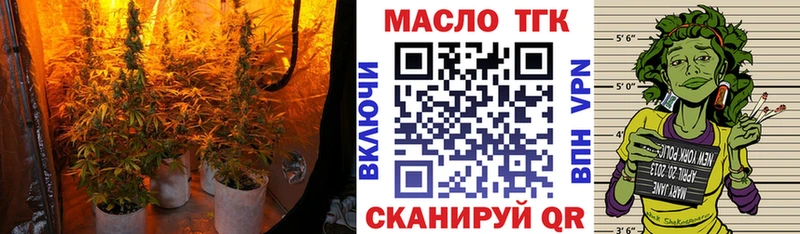 ТГК концентрат  кракен tor  Светлогорск 